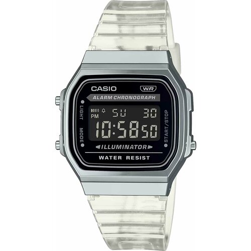 Casio 4334322352