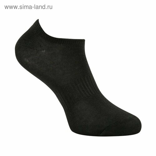 Носки Happy Frensis, размер 36, черный носки happy frensis размер 36 черный