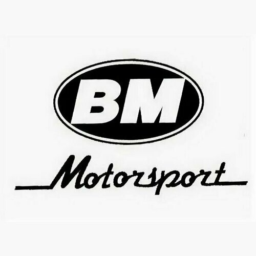 Радиатор Hyundai Tucson/ Kia Sportage M/T (Тип Halla) 04- BM-Motorsport арт. MRK 4411