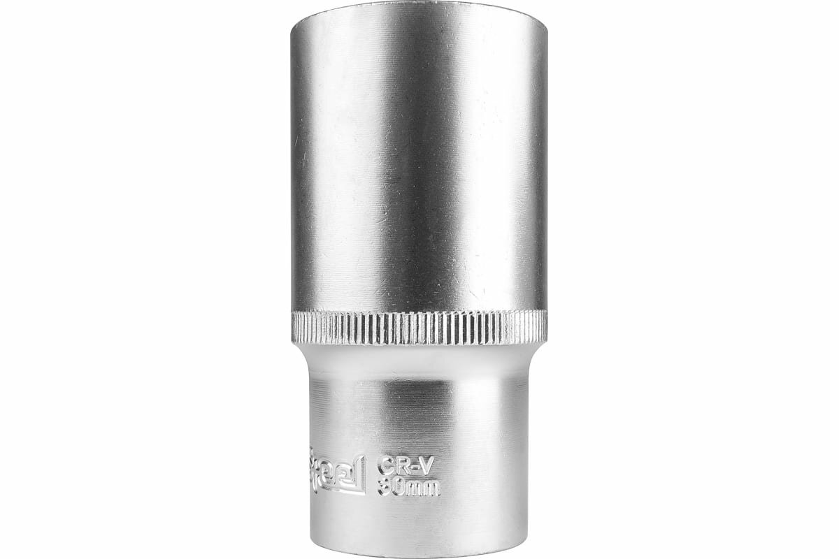 Головка Avsteel - фото №4