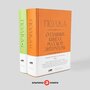 Полка: О главных книгах русской литературы: сборник статей. В 2 т. Альпина нон-фикшн