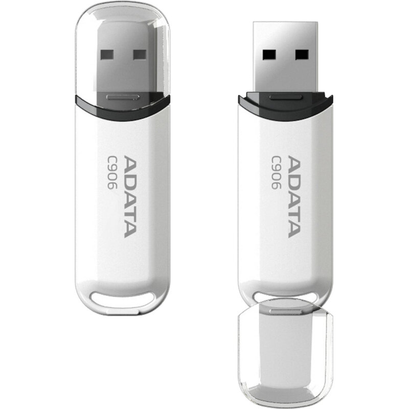 USB Flash накопитель A-Data - фото №13