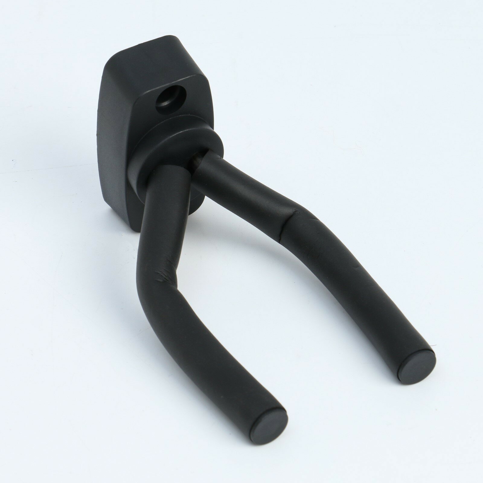 Держатель для гитары настенный, 7101262 — фото 1