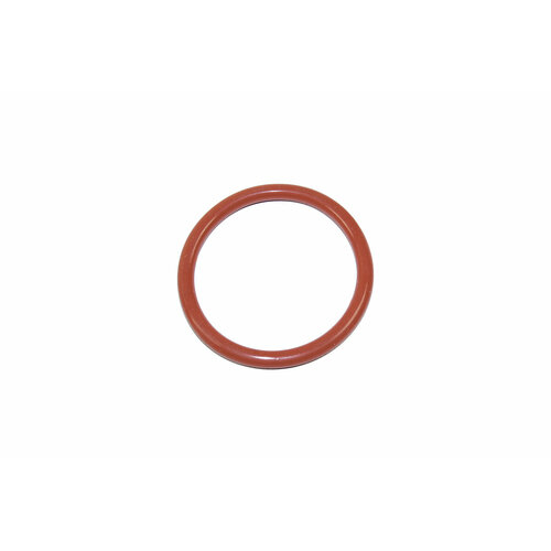 уплотнительное кольцо уплотнительной стенки канала 63мм kabu seal 63 100 – fränkische – 19965063 – 4013960341133 Кольцо внутреннего корпуса уплотнительное, d-63мм, Makita