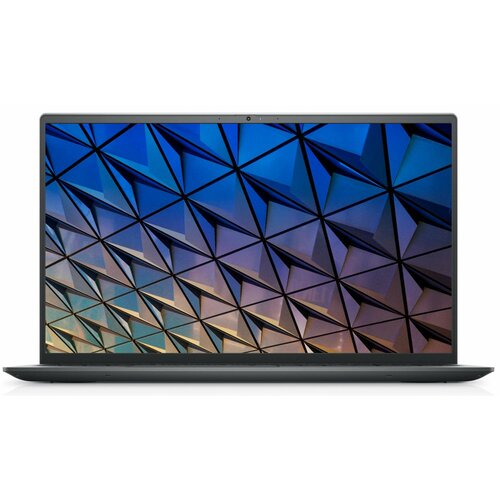 Dell Vostro 5510 i5-11320H / 16Gb / 512Gb SSD / 1920x1080 IPS / Intel Iris Xe / Windows 10 Pro