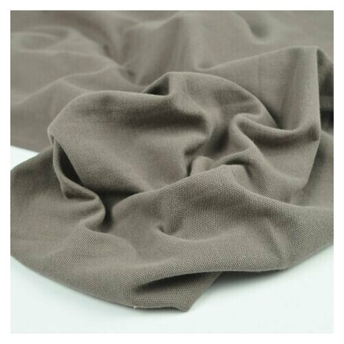 Ткань для рукоделия и шитья/ Трикотаж 