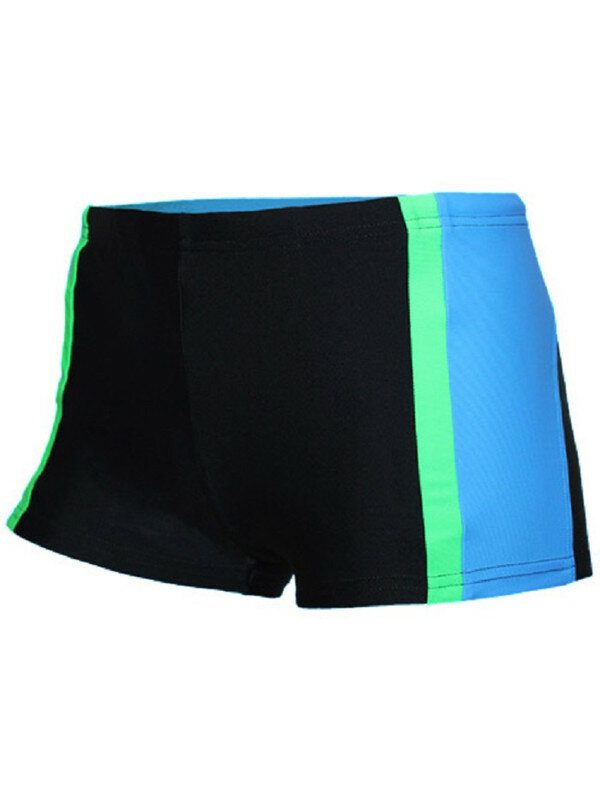 фото Плавки-шорты для мальчиков SKAT 2883А