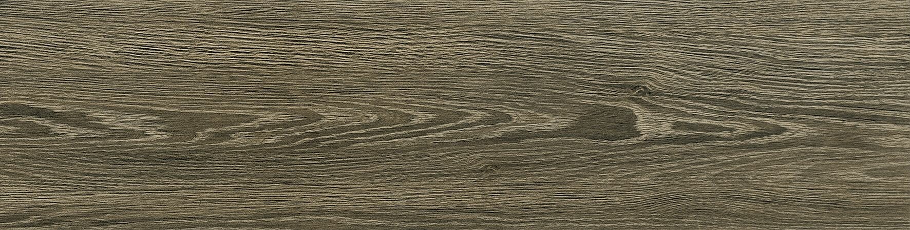 фото Керамогранит Laparet Oak тёмно-коричневый 15х60 1,35 м2; ( 15 шт/упак)