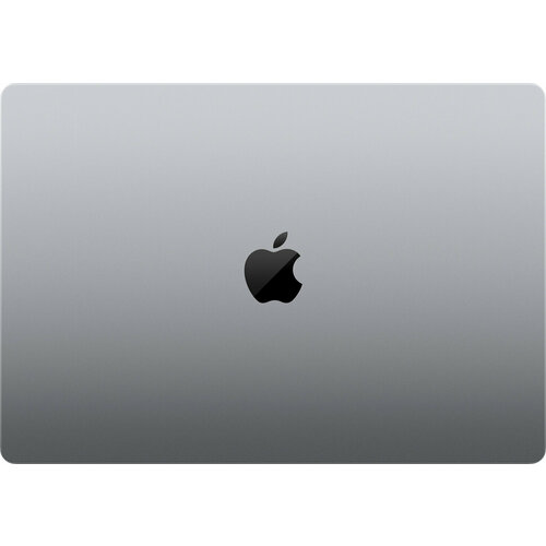 Ноутбук Apple Macbook Pro 16 M2 Max 642Tb Space Gray Z17400188 Global 38773400₽