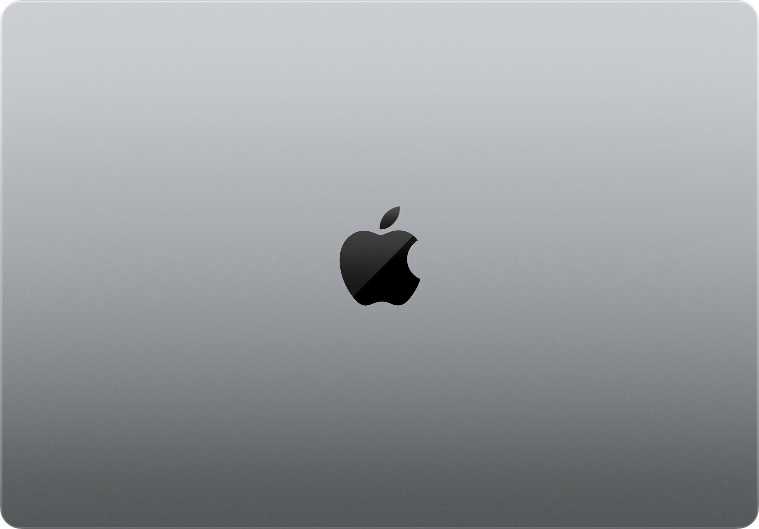 Ноутбук Apple Macbook Pro 16" M2 Pro 16/1Tb Space Gray (MNW93) Global