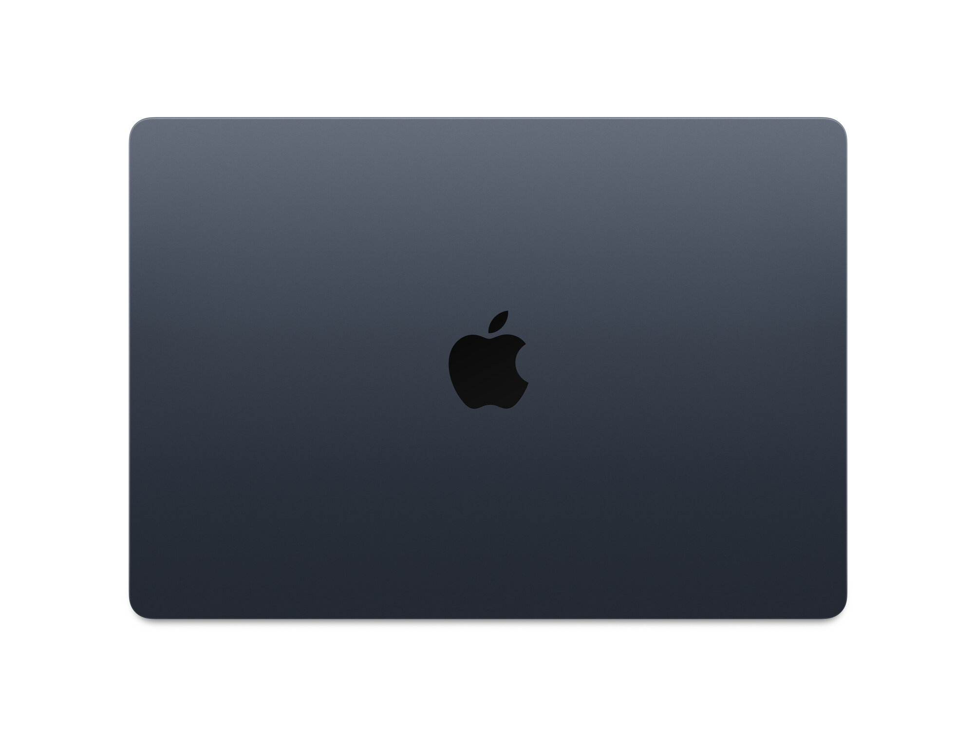 Ноутбук MacBook Air 15 M2 8/512Gb Midnight (MQKX3) Global