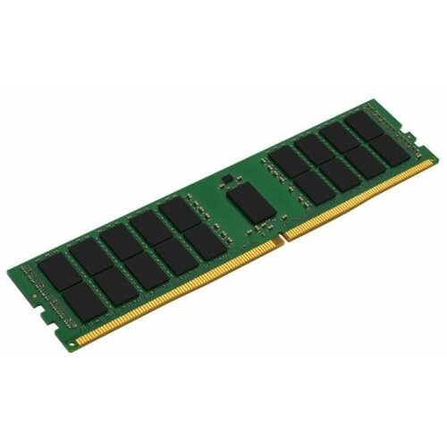 Micron Модуль памяти 128GB PC25600 MTA72ASS16G72LZ-3G2F1R MICRON модуль памяти micron mta18asf2g72pz 3g2r1