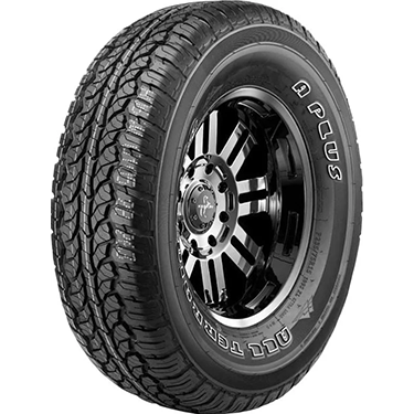 Aplus A929AT 235/70 R16 106T ()