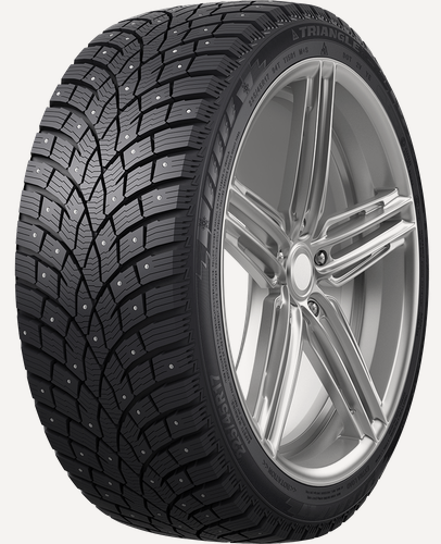 Изображение товара Шина Triangle IcelynX TI501 225/65 R17 106T