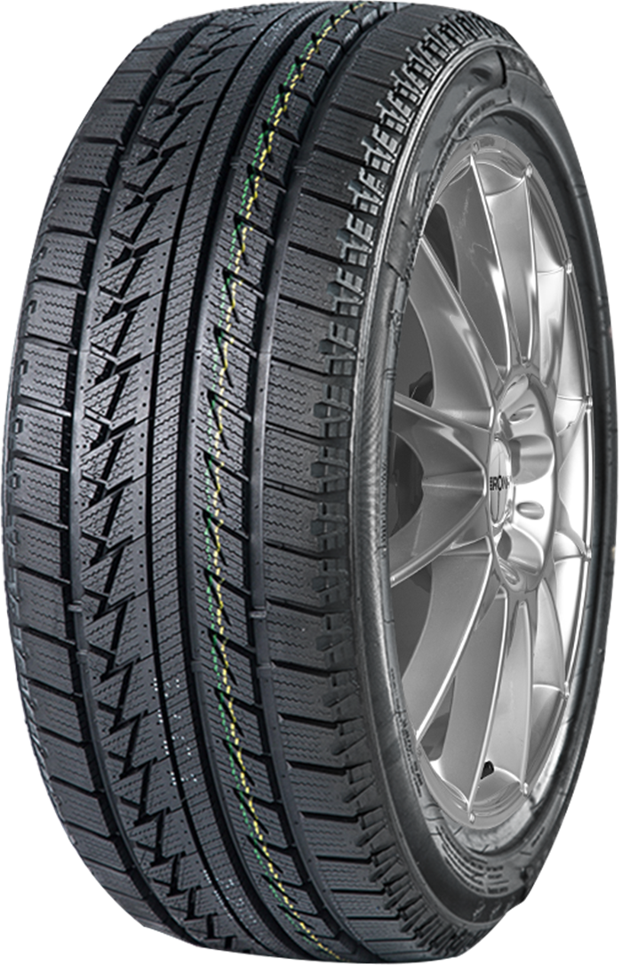 Шина Roadmarch Snowrover 966 225/65 R17 102T