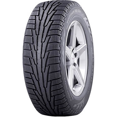 Шина Ikon Tyres Nordman RS2 205/65 R15 99R