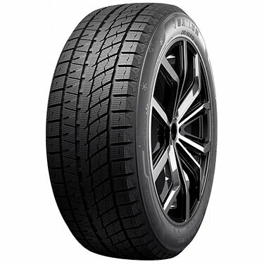 Шина Sailun Ice Blazer Arctic Evo 275/40 R20 106V ()