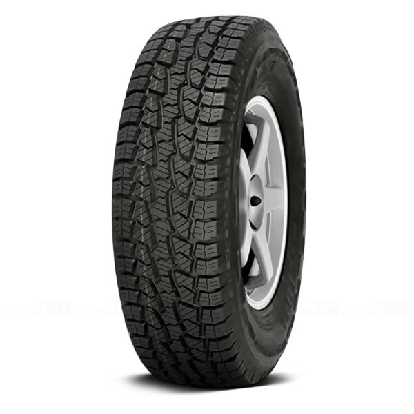 Шина Goodride SL369 275/70 R16 114S