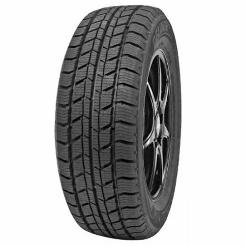 Автошина Delinte Winter WD2 225/70R15C 112/110S