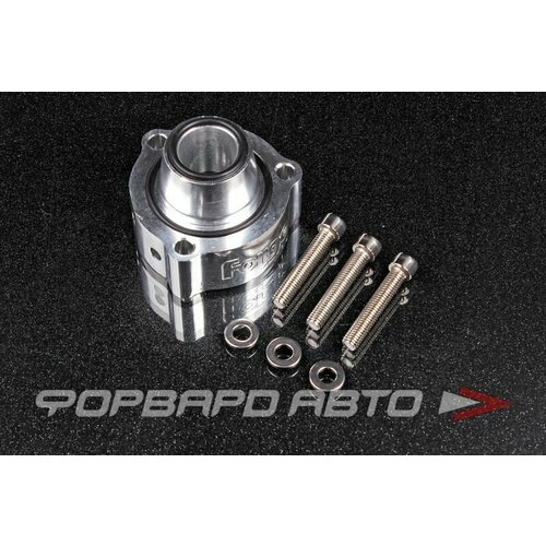 Адаптер blow off for VAG FSiT TFSi 1611₽