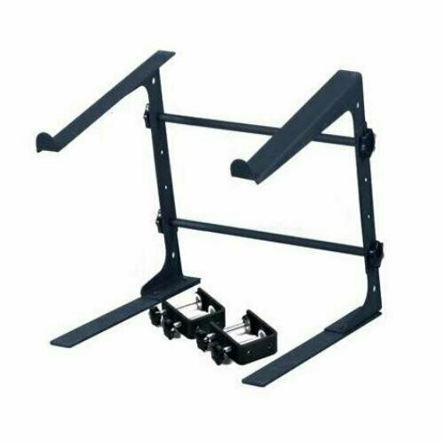 Стойка настольная NordFolk LS-01 4359₽