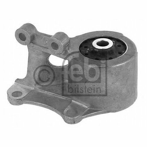 Опора двигателя Febi 01908 для Volkswagen Golf (1991-1998), Volkswagen Transporter (1990-2003), Volkswagen Vento (1991-1998)