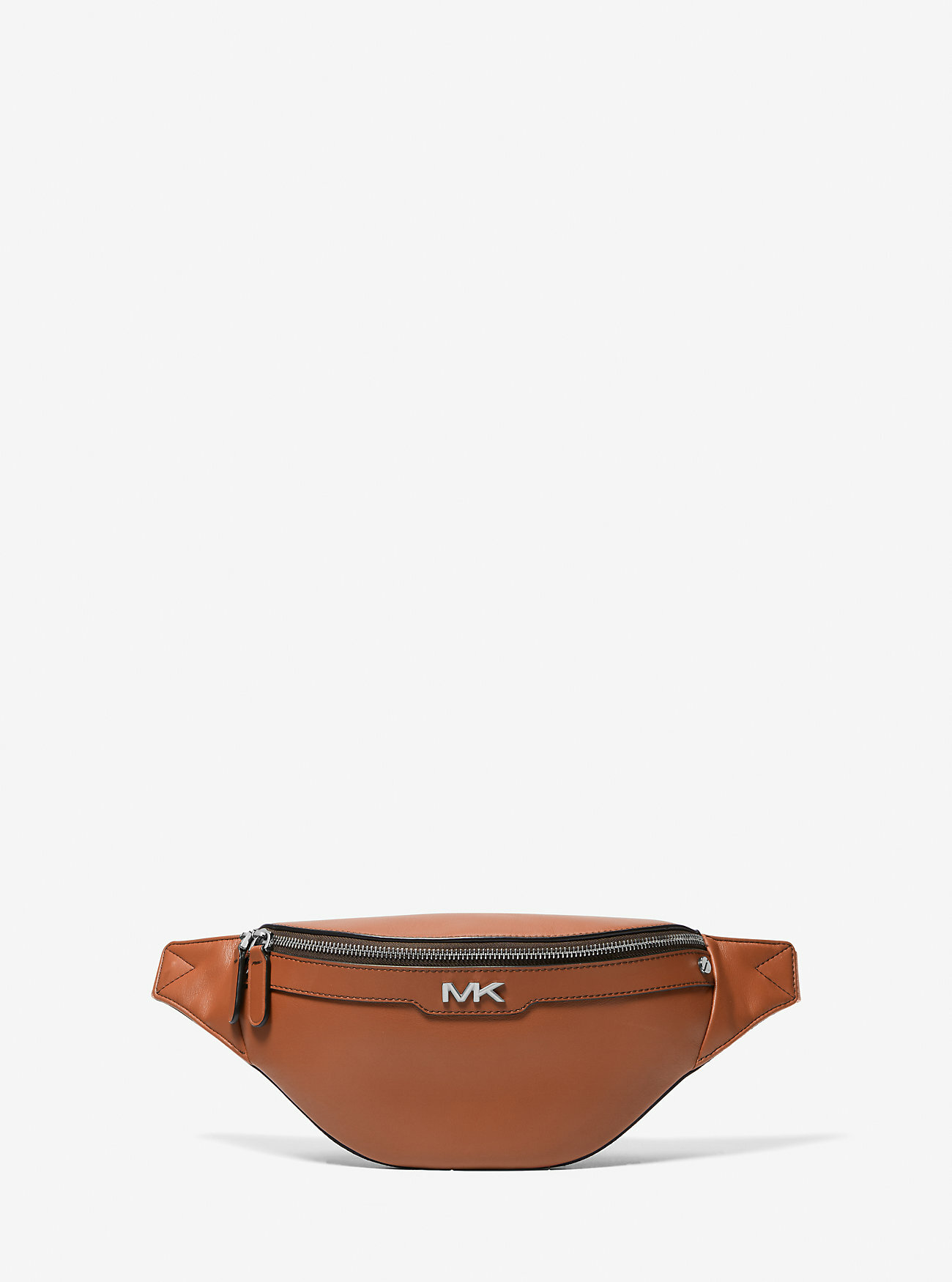 Сумка поясная MICHAEL KORS 