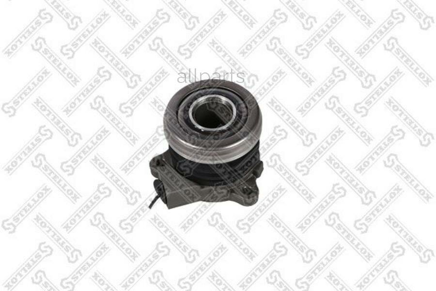 STELLOX 0700666SX подшипник выжимной гидравлический!\ Daewoo Lacetti/Nubira 1.4/1.6/1.8 04>