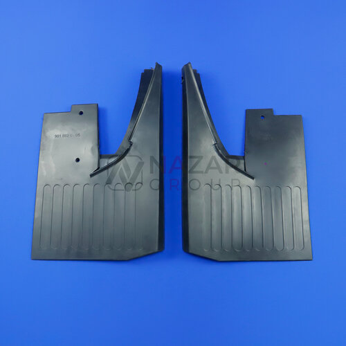 Брызговик пара MB Sprinter W901 L R 3200₽