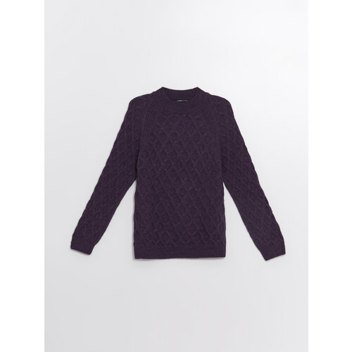фото Джемпер lc waikiki, размер s, , light purple