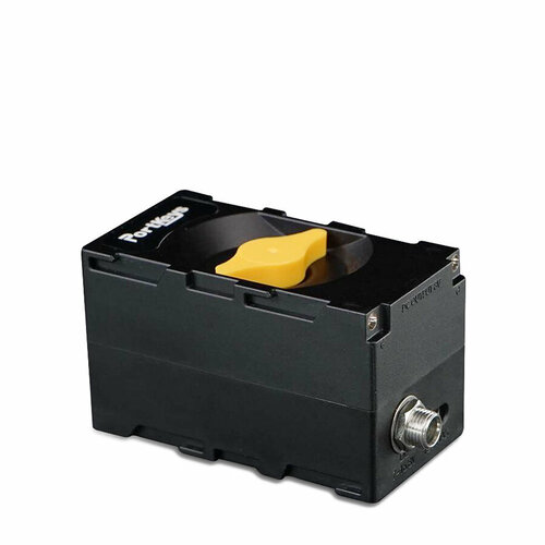 Модуль питания Portkeys BD1