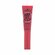 Румяна для лица `ESSENCE` BABY GOT BLUSH жидкие, тон 10 Pinkalici...