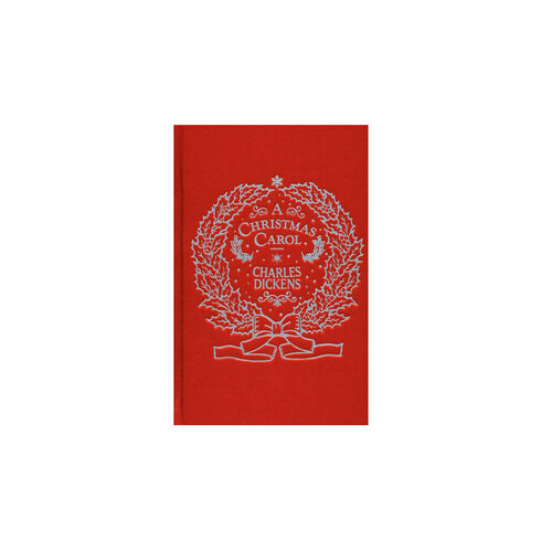 Nintendo Г 71179 A Christmas Carol DS 710₽