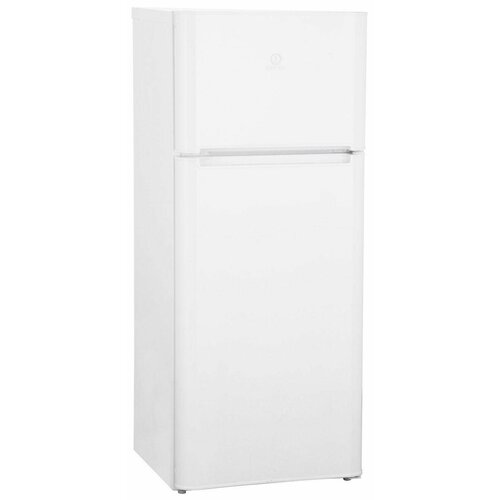 Холодильник Indesit TIA 14 25545₽