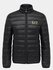 Куртка EA7 EMPORIO ARMANI