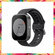 Умные часы Nothing CMF Watch Pro, Global, Темно-серый
