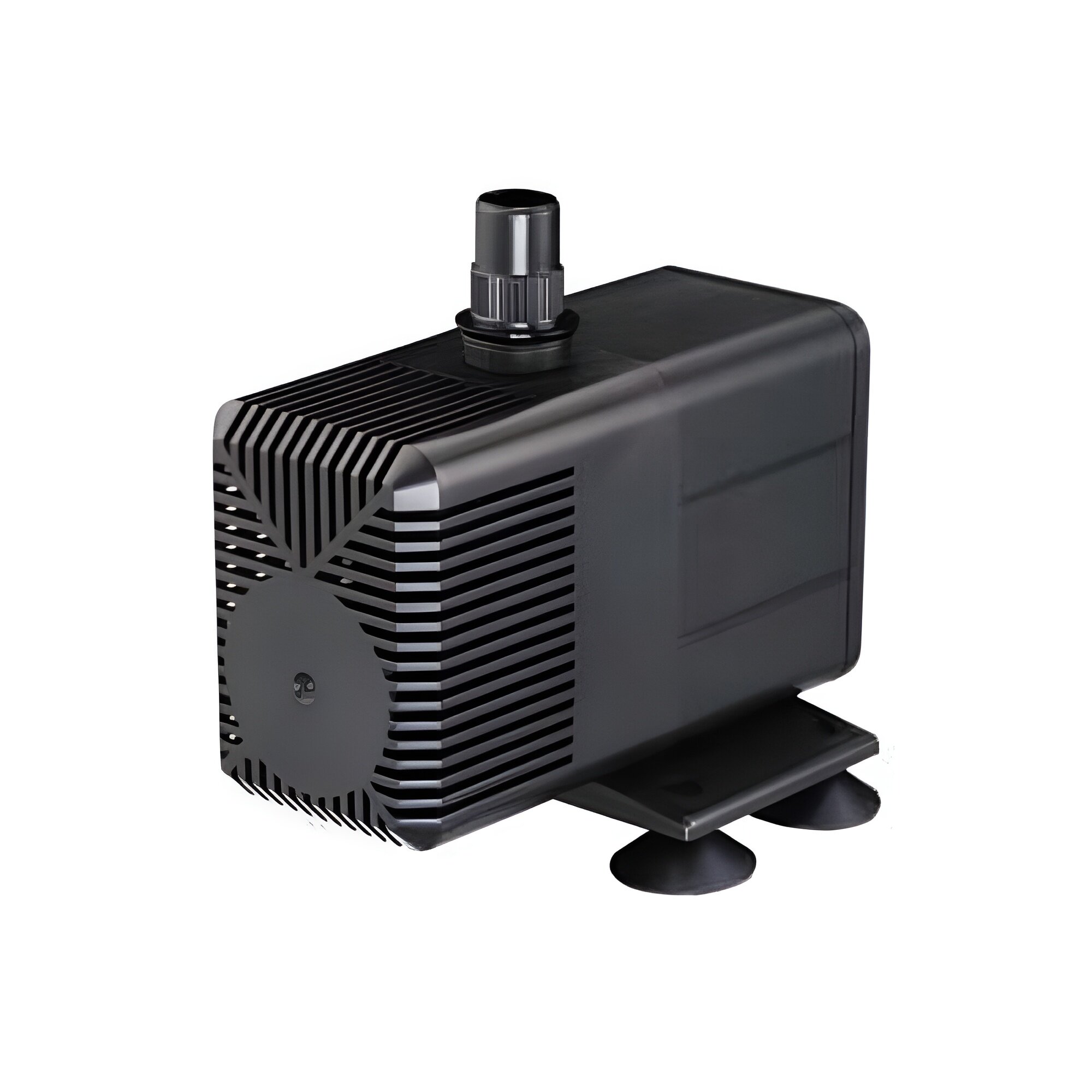 Насос для пруда и аквариума, погружной насос, Lifetech AP 5200, 3200 л/ч