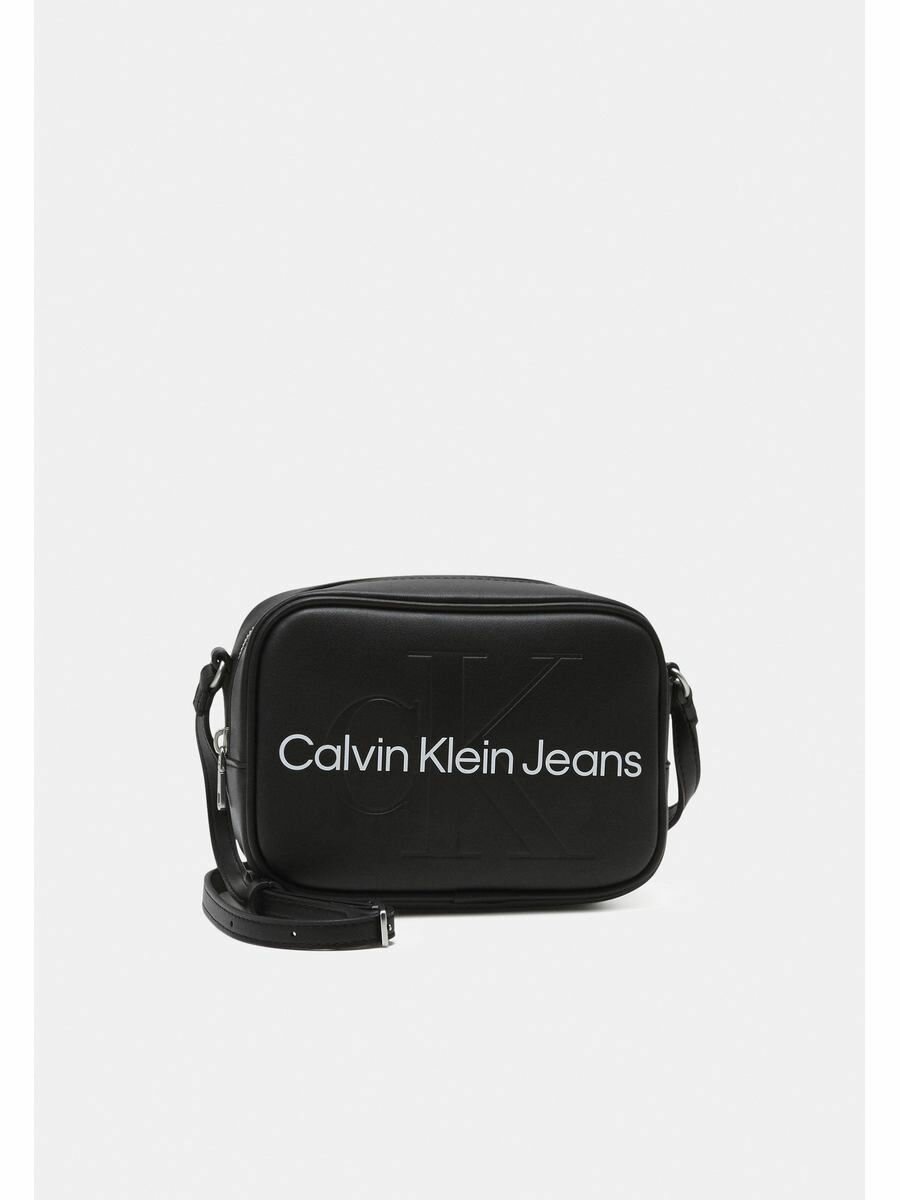 Сумка CALVIN KLEIN 