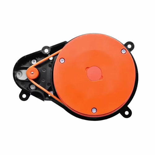 Лазерный дальномер лидар для робота-пылесоса Roborock S50 S51 T7 T7S G10S S5 Max 4590₽