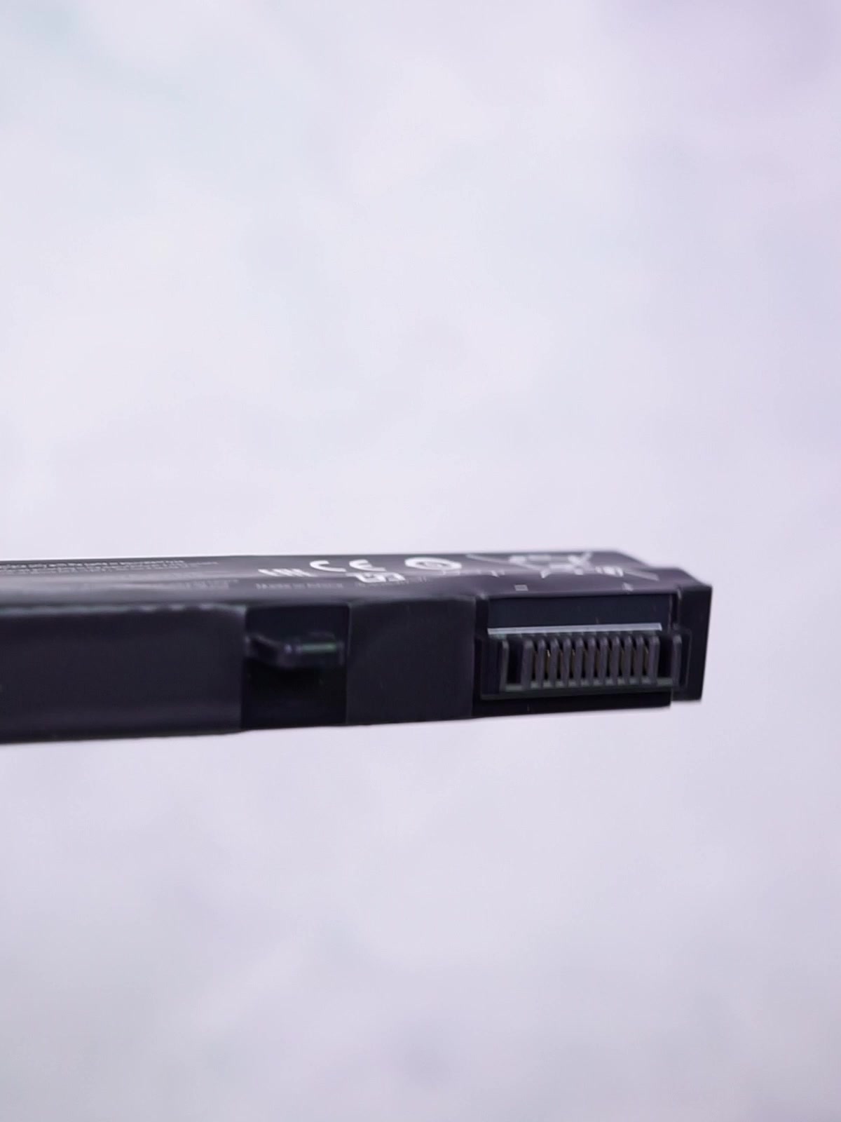 Аккумуляторная батарея BTY-M6H для ноутбука MSI GE62 GE72, 10.8В, 4400мАч — фото 1