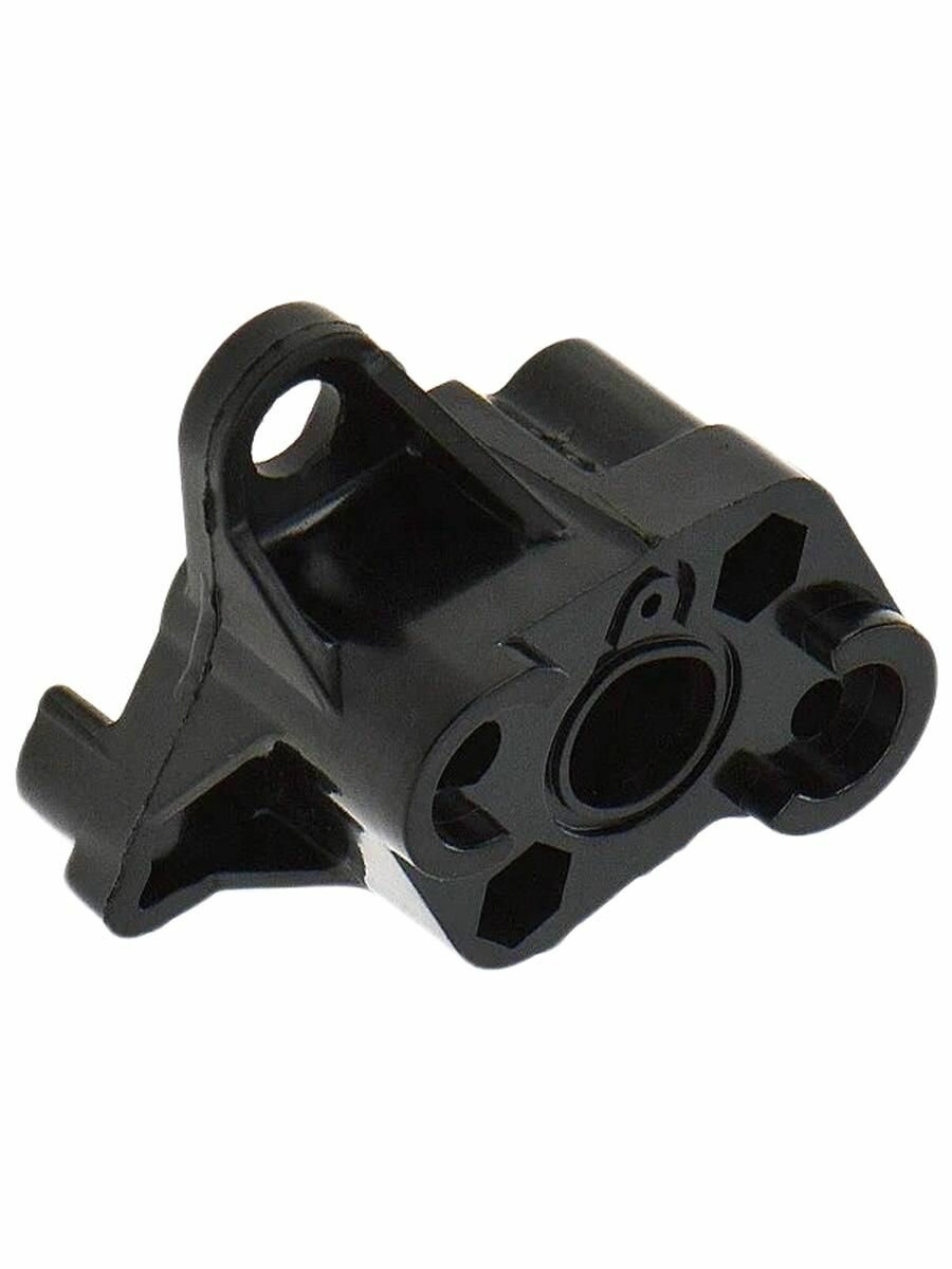 Теплоизолятор для триммера HUSQVARNA 128R / IGP 1400104