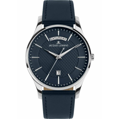 Jacques Lemans 4339284065