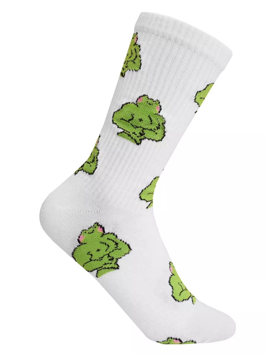 Носки Yes!Socks