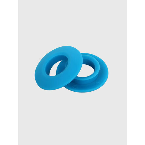 2 шт Капельное кольцо капельник для весла каяка байдарки