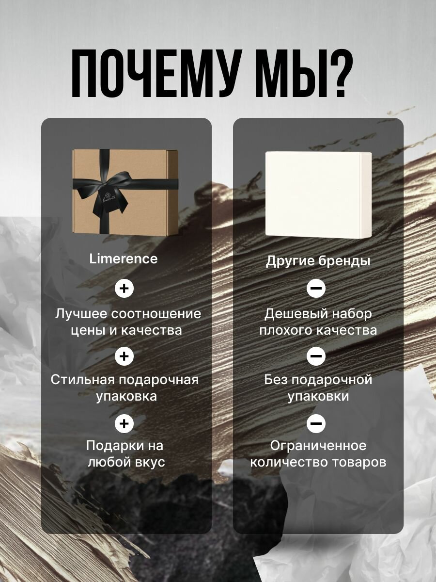 Тонометры Тонометр на запястье прибор для измерения артериального давления
