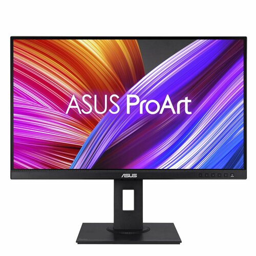 Монитор ASUS ProArt Display PA278QEV 27 IPS 2560 x 1440 75 Гц 43078₽