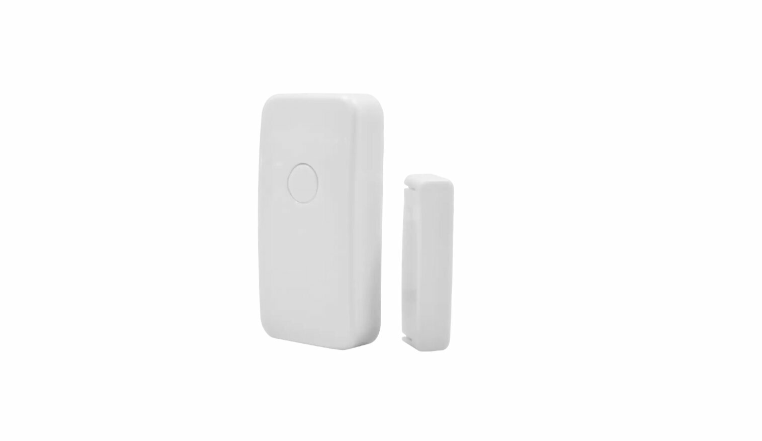 Датчик открытия двери CARCAM Wireless Door/Window Sensor DS-06
