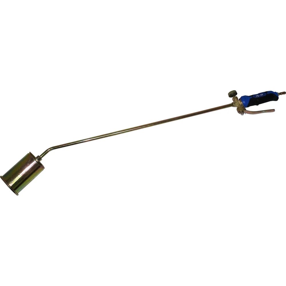 Brima горелка газовая ГВ-3Р БП-00000428