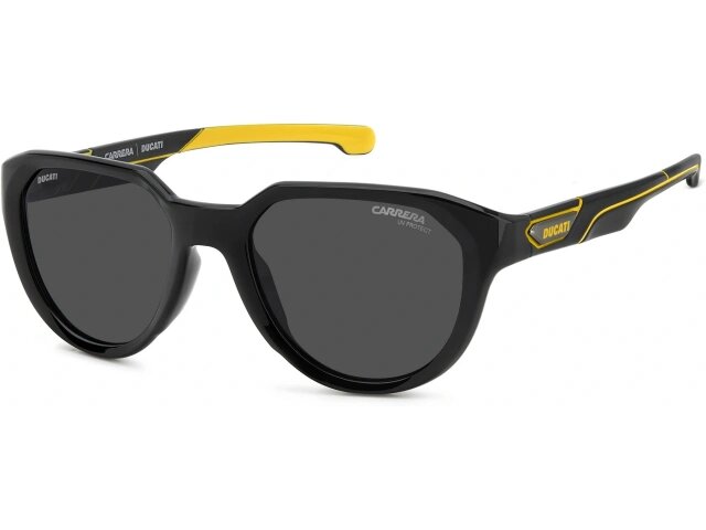 Солнцезащитные очки Carrera