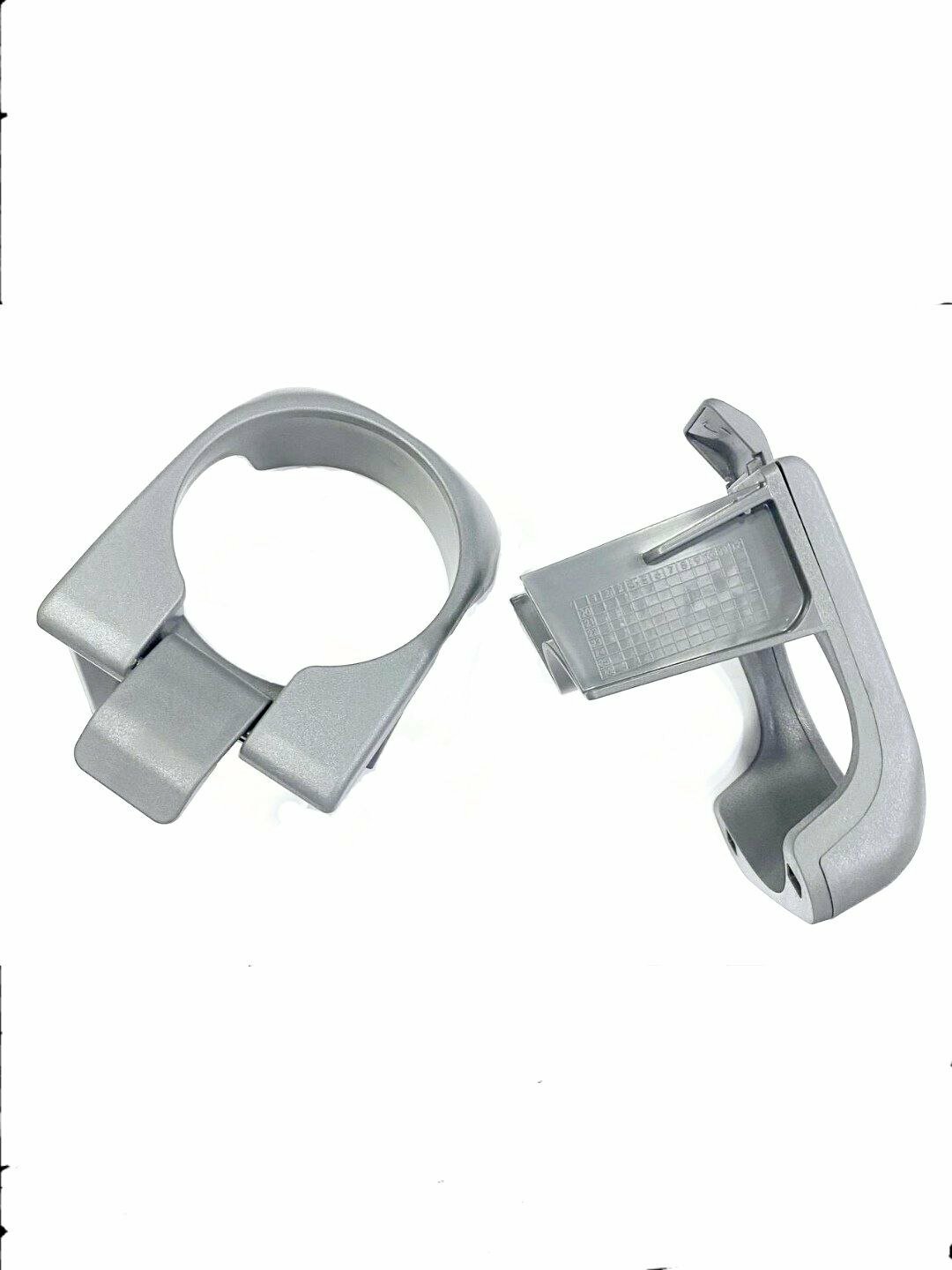 Подстаканник для автомобиля CHEVROLET, подстаканник-держатель, для GENTRA — фото 1